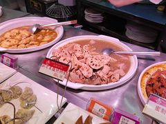 -米汤记忆(南京西路店)