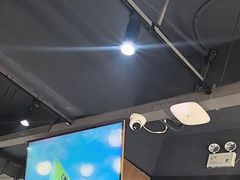 -本色.小马哥烧烤(五一路总店)