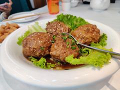 -潇湘楼(环保园店)