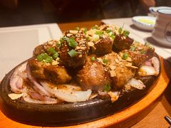 -熊藏居酒屋(kkone店)