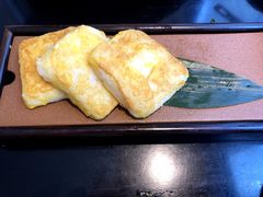 -丽晶轩中餐厅(重庆丽晶酒店)