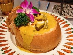 -太食獸泰式茶餐厅(IFS国金中心店)