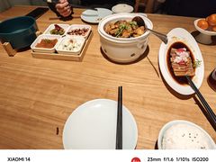 -瓦舍茶馆(聚源路店)