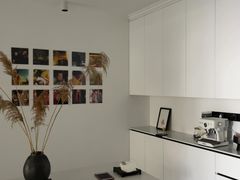 -住范儿家装·整体家装·装修设计