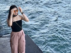 -海港城