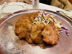 -翠园(北京王府中环店)