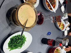 -老渔民·北塘海鲜(新港远洋宾馆店)