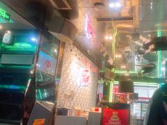 -觅KTV(岳峰大厦店)