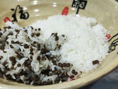 -麒麟豆汤圆子火锅(川心小区店)