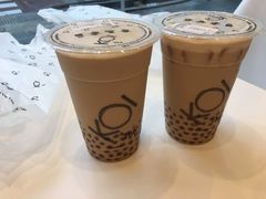 -KOI The(国際通り店)