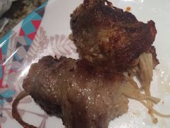 金牌肥牛卷-57度湘