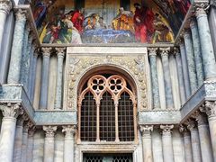 -圣马尔谷圣殿宗主教座堂