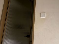 -泰合玺·精油疗愈 SPA(南京河西万达店)
