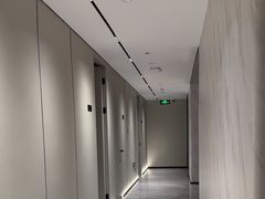 -W·24H茶楼·棋牌·掼蛋(望京店)
