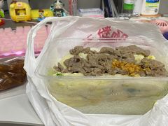 -新一味普宁肠粉王(梅林店)