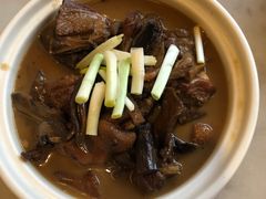 -嘉丰湘菜馆(芳群园店)