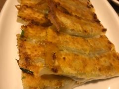 -海富荣·锅贴·陕菜家常菜(阳光城店)