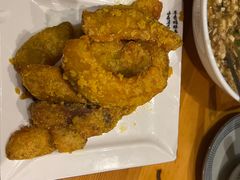 -石榴院子(西施故里店)
