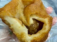 -荣阳楼(山塘街店)