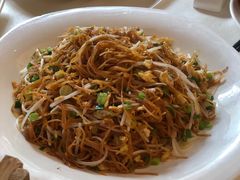 三丝炒米粉-宝园酒家(美林M·LIVE天地东座店)
