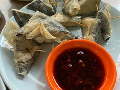 -高淳老街土菜馆(迎薰门店)