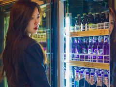 -vimi便利店酒吧