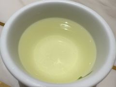 -稻香饭店(龙华天虹店)