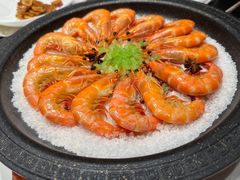 -道道鲜·崇明私房菜(五角场店)