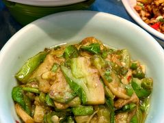 -湘语·湖南家常菜(新洲店)