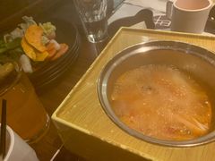 -日牛涮涮锅专门店(第一城店)