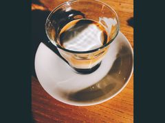 -VOYAGE COFFEE(北锣鼓巷店)