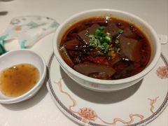-稻香饭店(IFS国金中心店)