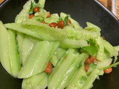 -沿海405烤场(沿海赛洛城店)