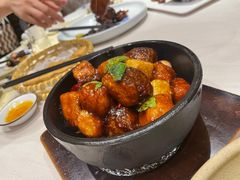-孔乙己(后海店)