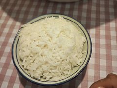 -拿渡·水煮鱼麻辣香锅(王府井奥莱·香江小镇店)