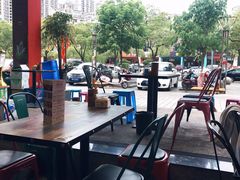 -七串串(无锡总店)