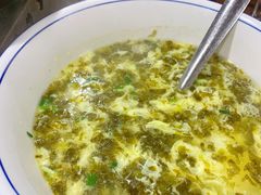 -张氏父子常德肠子馆(红星总店)