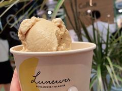 -LUNEURS月乐诗·法式冰淇淋(环贸店)