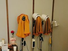 -汤连得温泉馆(宝山店)