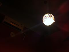 包房-汇佳桌游剧本咖啡馆(万体馆旗舰店)