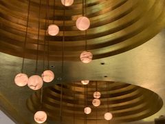 -The St·Regis Bar 瑞吉酒吧