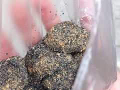 -叶氏麻糍(鼓浪屿店)