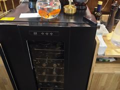 -小蕃茄意大利餐厅(开发区时尚天街店)
