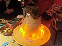 -吃饭皇帝大(解放西路店)