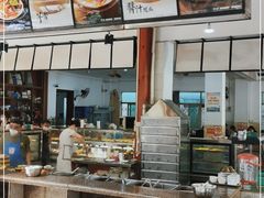 -琼海·狮椰美食楼