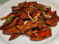 -泰钰丰烤鸭.天津菜(开发区店)