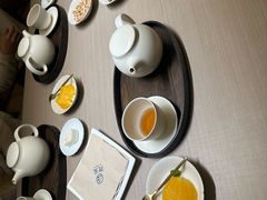 -隐溪茶馆(静安寺店)