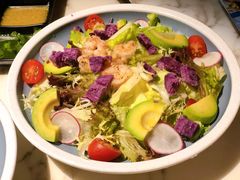 -JUKEBOX玖部音乐餐厅(华侨城店)