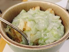 -福巷湘食小馆·猛火现炒(上海首店)