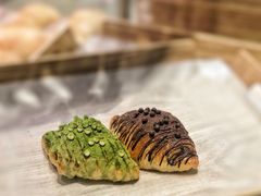 -奈雪的茶(大悦城店)